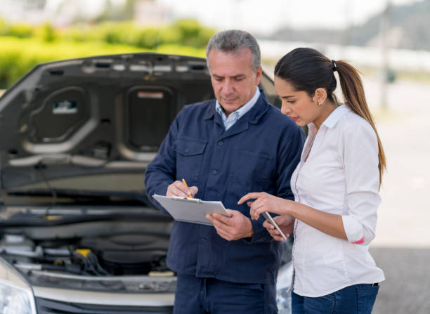 Auto insurance quotes comparison Torrington, CT